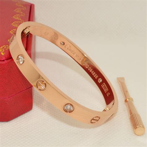 best replica cartier love bracelet reddit|cartier love bracelet inside engraving.